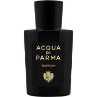 Acqua di Parma Quercia eau de parfum unisexe 100 ml