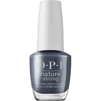 OPI Nature Strong Vernis à ongles Force Of Nailture 15 ml