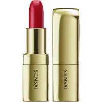 Sensai The Lipstick rouge à lèvres teinte N 08 4 g