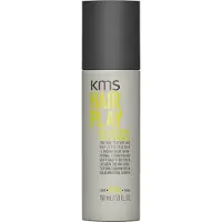 KMS California HairPlay Messing Creme 150 ml