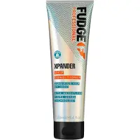 Fudge Care Xpander après-shampoing pour cheveux fins et sans volume 250 ml