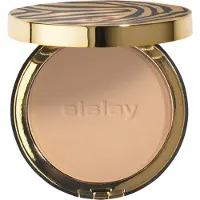 sisley Phyto-Poudre Poudre 3 Sandy 12 grammes