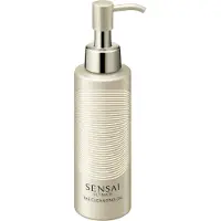 Sensai Ultimate L'Huile Nettoyante 150 ml