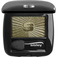 sisley - Les Phyto-ombres Ombre À Paupières