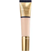 Estée Lauder Futurist Hydra Rescue Moisturizing Makeup SPF 45 35 ml