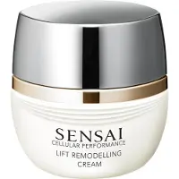 Sensai Cellular Performance Lift Remodelling Cream crème de jour remodelante effet lifting 40 ml
