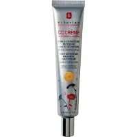 Erborian CC Crème Centella Asiatica CC crème pour un teint unifié SPF 30 teinte Doré 40 ml