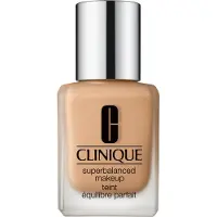 Clinique Superbalanced Make-up CN 90 Sand 30 ml Maquillage