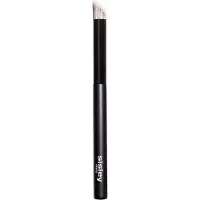 sisley - Pinceau Estompe Le Pinceau Double-face Idéal Pour Appliquer