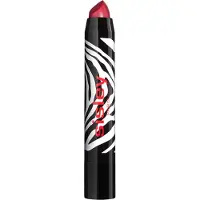 sisley Make-up LevresPhyto-Lip Twist Matt No. 17 Kiss 2.5 g ()
