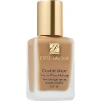 Estée Lauder - Double Wear Fond De Teint Longue Tenue Intransférable