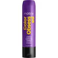 Matrix Haircare Color Obsessed Antioxidant Conditioner 300ml