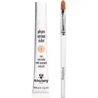 sisley Phyto-cernes Eclat Soin anti cernes anti poches teint
