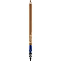 Estée Lauder Brow Now Brow Defining Pencil crayon pour sourcils teinte 02 Light Brunette 1.2 g