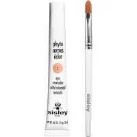 sisley - Phyto-cernes Eclat Soin Anti Cernes Anti Poches Teint