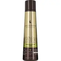 Macadamia Shampooing Hydratant Professional Oil 300ml