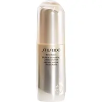 Shiseido Benefiance Lissant Rides 30ml