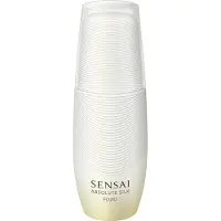 Sensai Absolute Silk Fluid 80ml Blanc