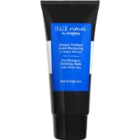 Sisley Pre-Shampoo Purifying Mask masque purifiant cheveux et cuir chevelu 200 ml