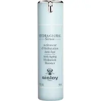 sisley Hydra-Global Serum Anti-Aging Hydration Booster 30 ml