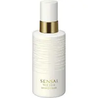 Sensai The Silk Shower Cream crème de douche pour femme 200 ml
