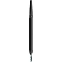 Nyx Crayon à sourcils Précision (différentes teintes disponibles) - Charcoal