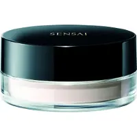 Sensai Translucent Loose Powder 20 grammes