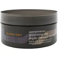 Aveda Men Pure-Formance Grooming Clay 75 ml