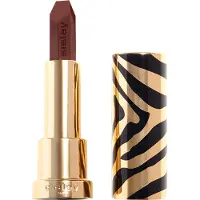 sisley Le Rouge Nº33 Orang Sevilla Lipstick Orange Femme