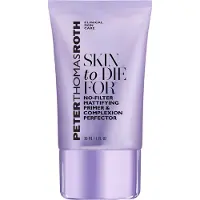 Peter Thomas Roth Skin to Die For Primer 30 ml