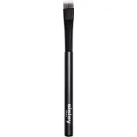 sisley Pinceau eyeliner