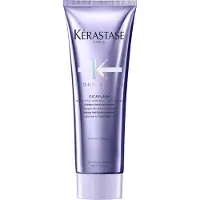 Kérastase Blond Absolu Cicaflash soins profonds pour les cheveux avec décoloration ou balayage 250 ml