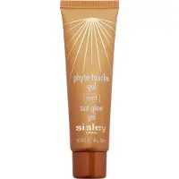 sisley Phyto - Touche Gel Mat Sun Glow 30ml