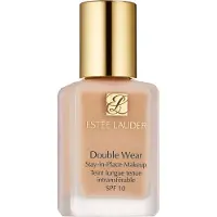 Estée Lauder Double Wear Stay-in-Place Fond de Teint SPF 10 1W2 Sand 30 ml