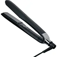 GHD Platinum+ fer à lisser black 1 pcs