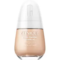 Clinique Even Better Clinical Serum Foundation SPF20 CN10 Alabaster 30 ml