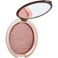 Estée Lauder Bronze Goddess Highlighting Powder Gelée 03 Modern mercury 9 grammes