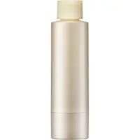 Sensai Essence Recharge Voile de Jour 40 Ml