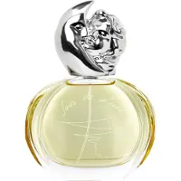sisley Soir De Lune Parfum Femme 30 ML