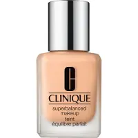 Clinique Superbalanced Make-up CN 13,5 Petal 30 ml Maquillage