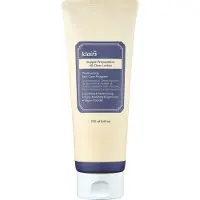 Klairs Cher, Klairs Supple Preparation All-Over Lotion 250 ml