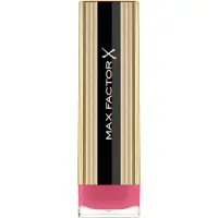 Max Factor Colour Elixir Lipstick 090 English Rose 4 g