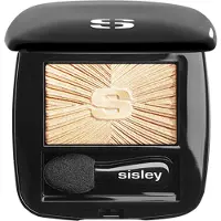sisley - Les Phyto-ombres Ombre À Paupières