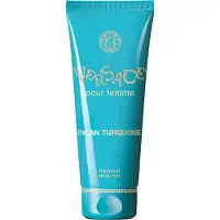 Versace Dylan Turquoise Gel Douche 200 ml