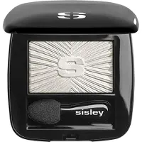 sisley Les Phyto Ombres 42 Glow Silver 1.5 grammes