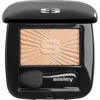 sisley Phyto-ombres Fard à paupière longue tenue
