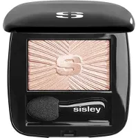 sisley Les Phyto Ombres 12 Silky Rose 1.5 grammes