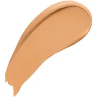 bareMinerals | COMPLEXION RESCUE | Visage
