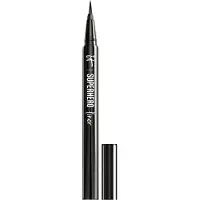 IT Cosmetics it-Cosmetics Maquillage YeuxSuperhero Eyeliner 0.55 ml ()
