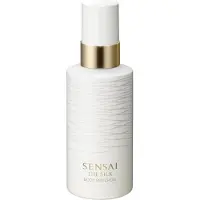 Sensai The Silk Lotion pour le Corps 200 ml